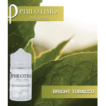 Philotimo Bright Tobacco